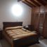 5 Bedroom House for sale in Antioquia, Medellin, Antioquia