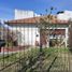 3 Bedroom House for sale in Quilmes, Buenos Aires, Quilmes