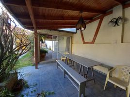 3 Bedroom House for sale in Quilmes, Buenos Aires, Quilmes