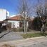 3 Bedroom House for sale in Quilmes, Buenos Aires, Quilmes