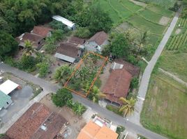  Land for sale in Yogyakarta, Seyegan, Sleman, Yogyakarta