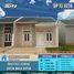 2 Kamar Rumah for sale in Lampung, Sukarame, Bandar Lampung, Lampung