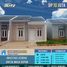 2 Bedroom House for sale in Bandar Lampung, Lampung, Sukarame, Bandar Lampung