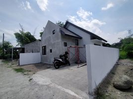  Land for sale in Yogyakarta, Kalasan, Sleman, Yogyakarta