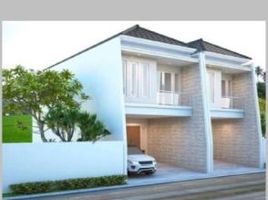 Villa 3 chambre à vendre à Mulyorejo, East Jawa, Mulyorejo