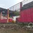  Land for sale in Coatzacoalcos, Veracruz, Coatzacoalcos