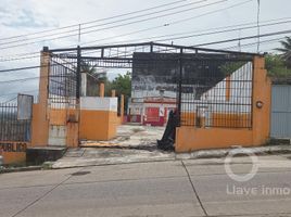  Land for sale in Coatzacoalcos, Veracruz, Coatzacoalcos