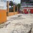  Land for sale in Coatzacoalcos, Veracruz, Coatzacoalcos