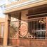 3 Schlafzimmer Haus zu verkaufen in Parongpong, West Jawa, Parongpong