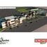  Terreno (Parcela) en venta en San Lorenzo, Santa Fe, San Lorenzo
