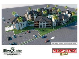  Terreno (Parcela) en venta en San Lorenzo, Santa Fe, San Lorenzo