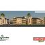  Terreno (Parcela) en venta en San Lorenzo, Santa Fe, San Lorenzo