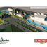  Terreno (Parcela) en venta en San Lorenzo, Santa Fe, San Lorenzo