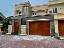 4 Bedroom House for sale in Seyegan, Sleman, Seyegan