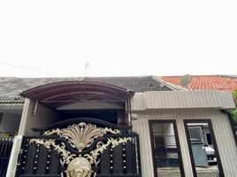 2 Schlafzimmer Haus zu verkaufen in Tambaksari, East Jawa, Tambaksari