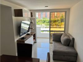 3 Habitación Apartamento en venta en Risaralda, Pereira, Risaralda