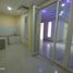 Maison 3 chambre à vendre à Seyegan, Yogyakarta, Seyegan, Sleman, Yogyakarta
