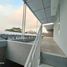 Maison 3 chambre à vendre à Seyegan, Yogyakarta, Seyegan, Sleman, Yogyakarta