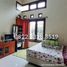 3 Schlafzimmer Haus zu verkaufen in Lowok Waru, East Jawa, Lowok Waru