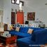 3 Schlafzimmer Haus zu verkaufen in Lowok Waru, East Jawa, Lowok Waru