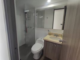 2 Habitación Apartamento en alquiler en Medellín, Antioquia, Medellín