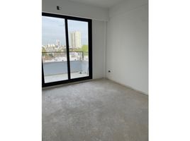 Appartement 1 chambre à vendre à Federal Capital, Buenos Aires, Federal Capital