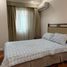 2 Schlafzimmer Appartement zu vermieten in Makati City, Metro Manila, Makati City, Southern District, Metro Manila