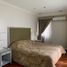 2 Schlafzimmer Appartement zu vermieten in Makati City, Metro Manila, Makati City, Southern District, Metro Manila