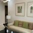 2 Schlafzimmer Appartement zu vermieten in Makati City, Metro Manila, Makati City, Southern District, Metro Manila