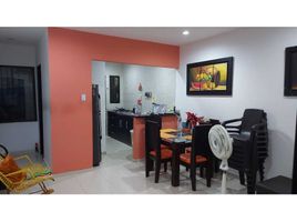 2 Bedroom House for sale in Colombia, Monteria, Cordoba, Colombia