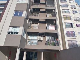 1 Schlafzimmer Appartement zu verkaufen in Moron, Buenos Aires, Moron