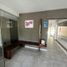 1 Schlafzimmer Appartement zu verkaufen in Moron, Buenos Aires, Moron