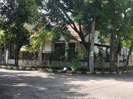 3 Habitación Villa en venta en Rungkut, East Jawa, Rungkut