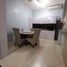 4 Habitación Villa en venta en Johor, Bandar Johor Bahru, Johor Bahru, Johor