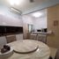 4 Habitación Villa en venta en Johor, Bandar Johor Bahru, Johor Bahru, Johor