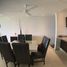 2 Habitación Departamento en venta en Acapulco, Guerrero, Acapulco, Guerrero