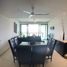 2 Habitación Departamento en venta en Acapulco, Guerrero, Acapulco, Guerrero