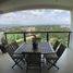 2 Habitación Departamento en venta en Acapulco, Guerrero, Acapulco, Guerrero