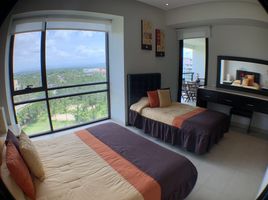 2 Habitación Departamento en venta en Acapulco, Guerrero, Acapulco, Guerrero