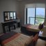 2 Habitación Departamento en venta en Acapulco, Guerrero, Acapulco, Guerrero