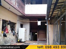 6 Bedroom House for sale in Ecuador, Azogues, Azogues, Canar, Ecuador