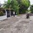 2 Kamar Vila for sale in Ngemplak, Sleman, Ngemplak