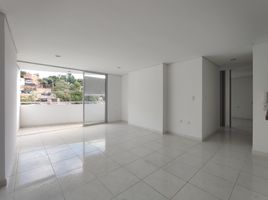 3 Habitación Departamento en alquiler en Norte De Santander, San Jose De Cucuta, Norte De Santander