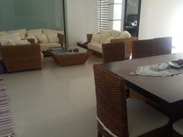 4 Habitación Villa en venta en Girardot, Cundinamarca, Girardot