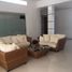 4 Habitación Villa en venta en Girardot, Cundinamarca, Girardot