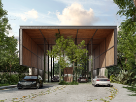  Terreno (Parcela) en venta en Conkal, Yucatán, Conkal
