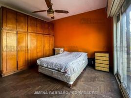 Studio Penthouse for sale in Buenos Aires, General San Martin, Buenos Aires