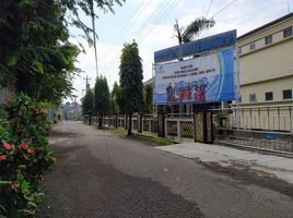  Tanah for sale in Depok, Sleman, Depok