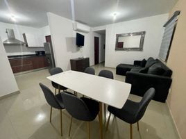 2 Schlafzimmer Wohnung zu vermieten in Culiacan, Sinaloa, Culiacan