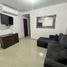 2 Schlafzimmer Wohnung zu vermieten in Culiacan, Sinaloa, Culiacan